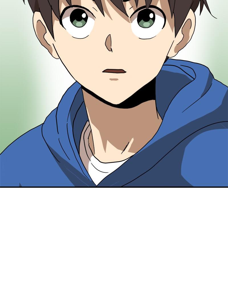 Double Click Episode 20 24