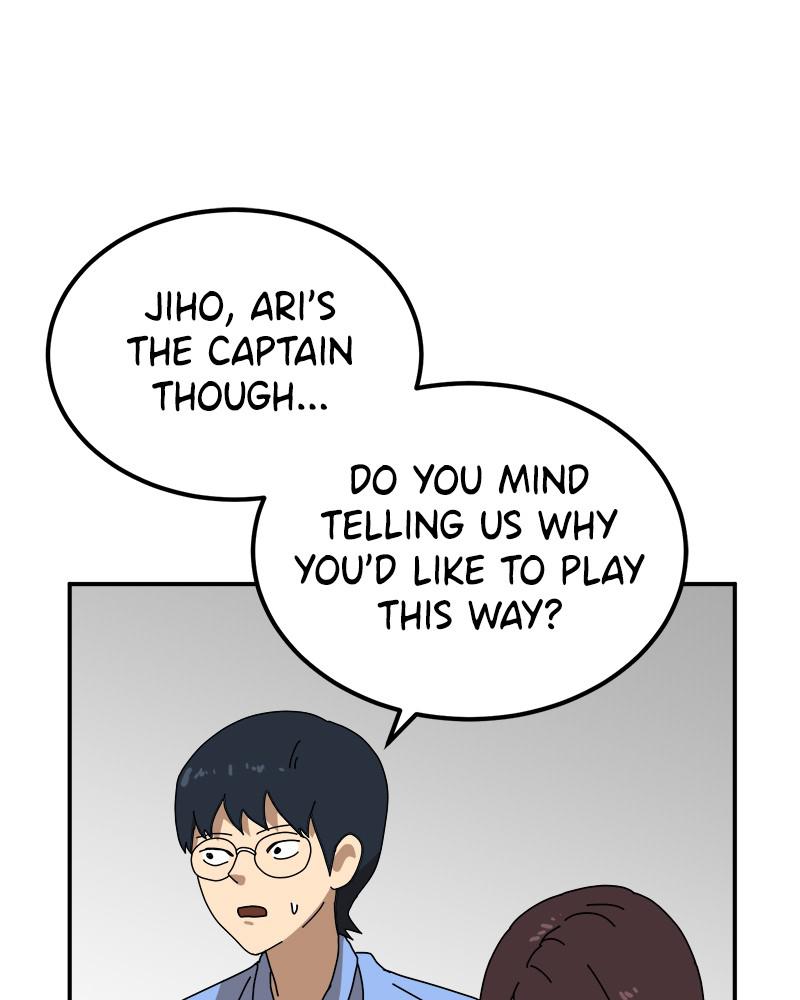 Double Click Episode 20 25