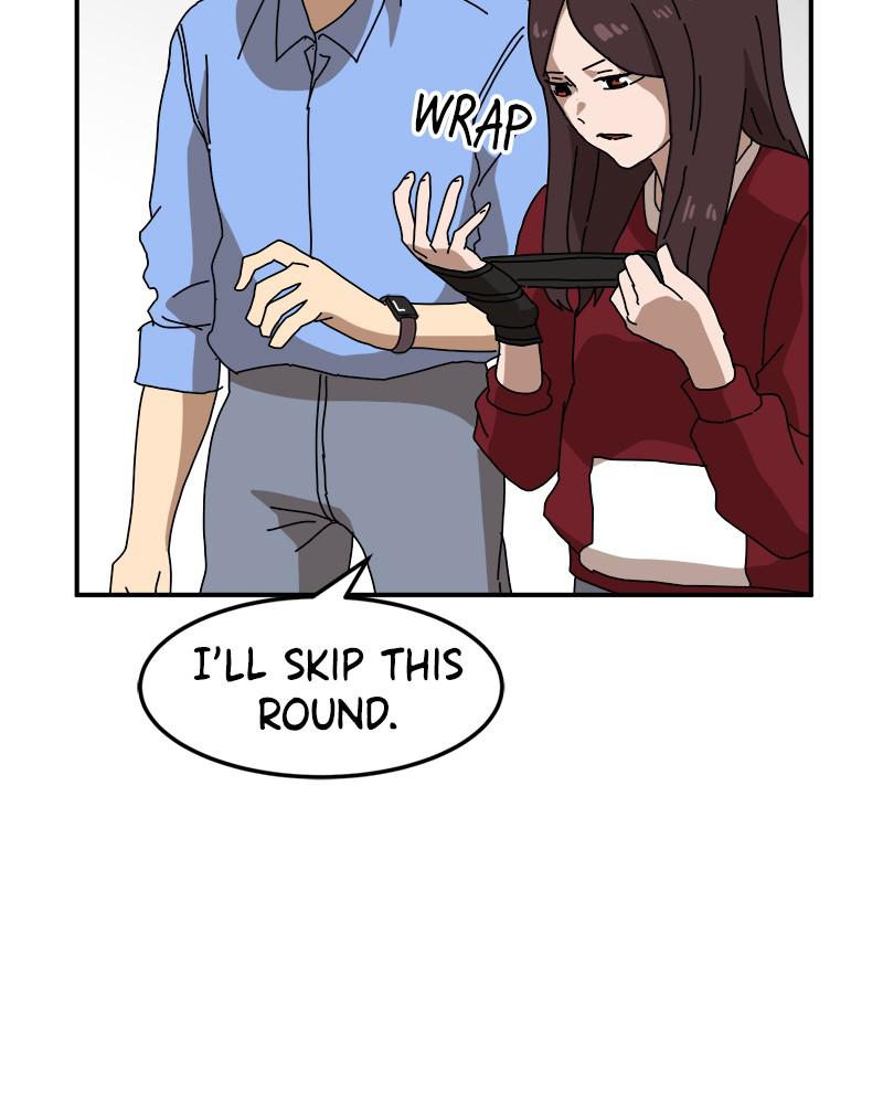 Double Click Episode 20 26