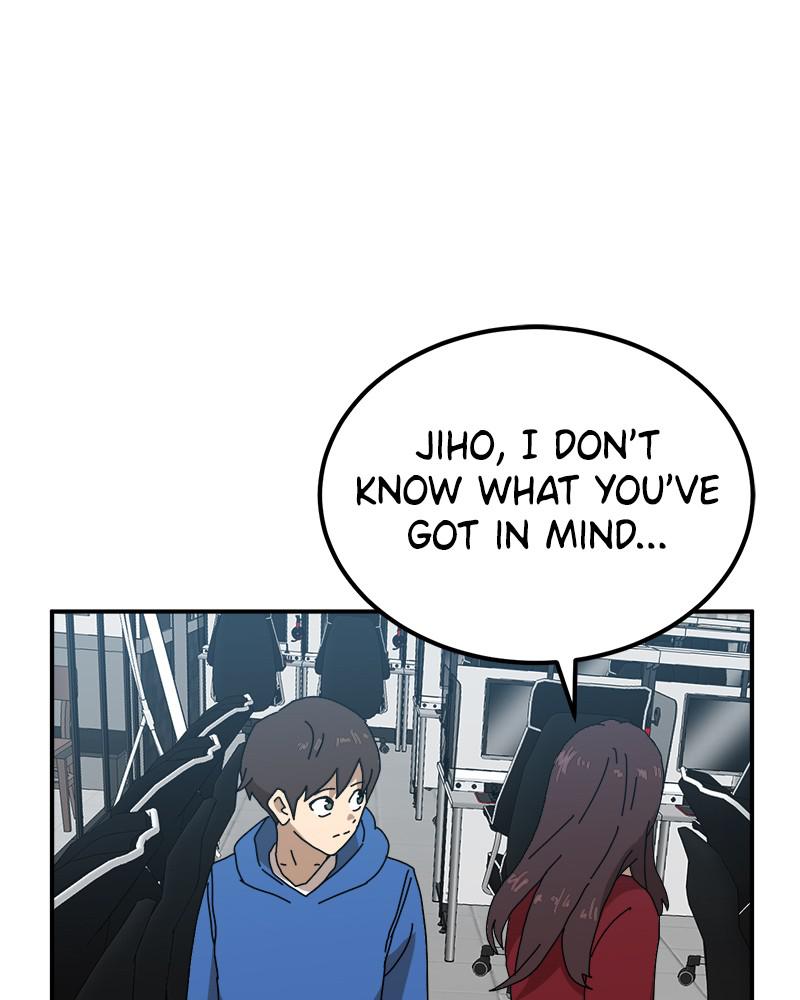 Double Click Episode 20 27