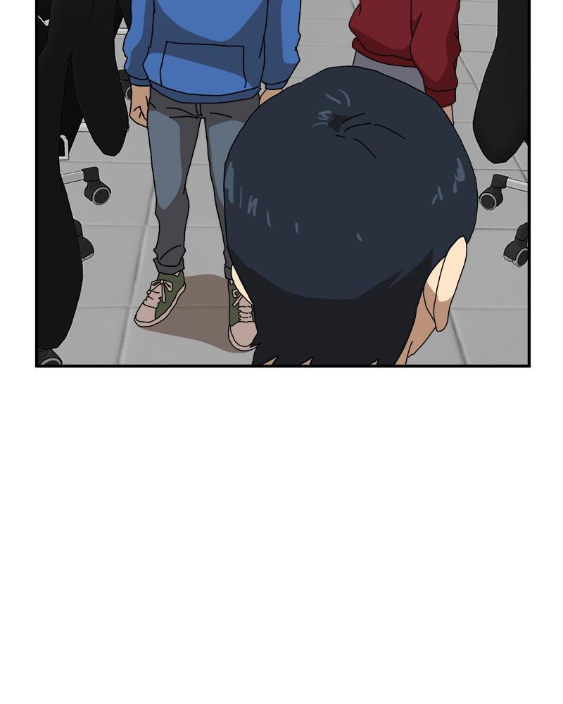 Double Click Episode 20 28