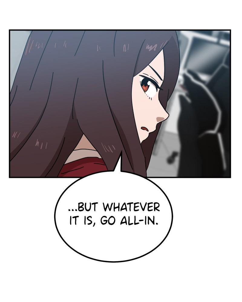 Double Click Episode 20 29