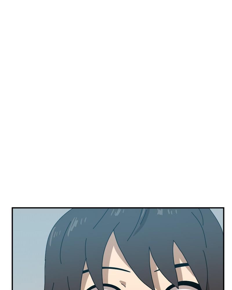 Double Click Episode 20 30