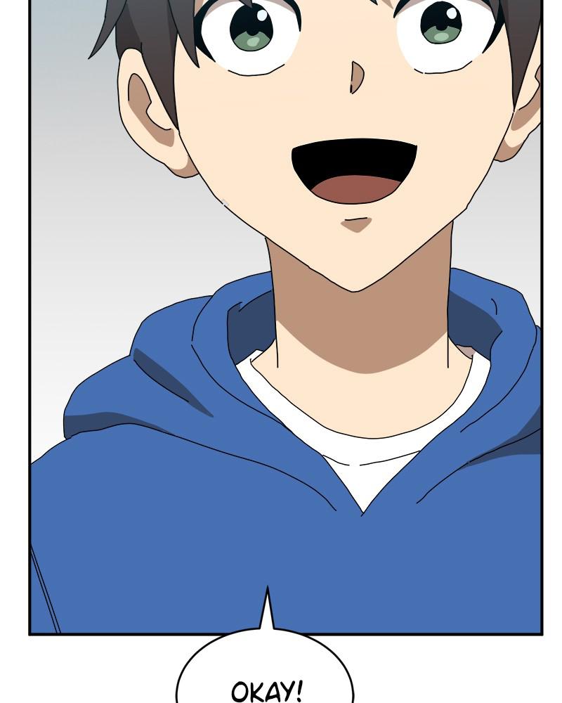 Double Click Episode 20 31