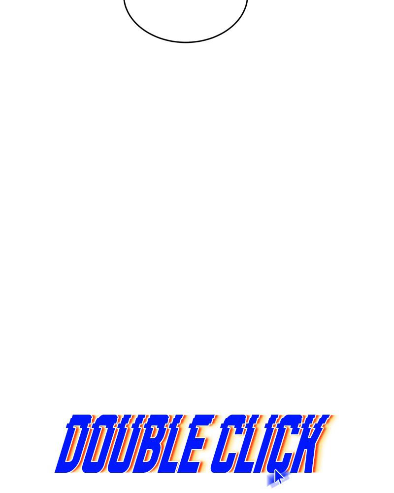 Double Click Episode 20 32