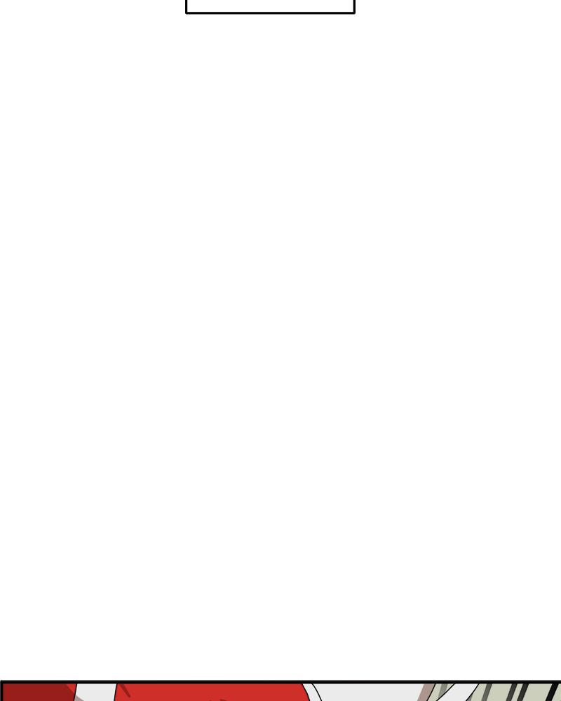 Double Click Episode 20 34