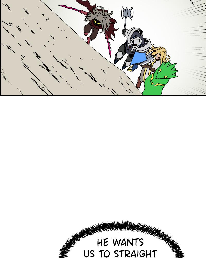 Double Click Episode 20 36