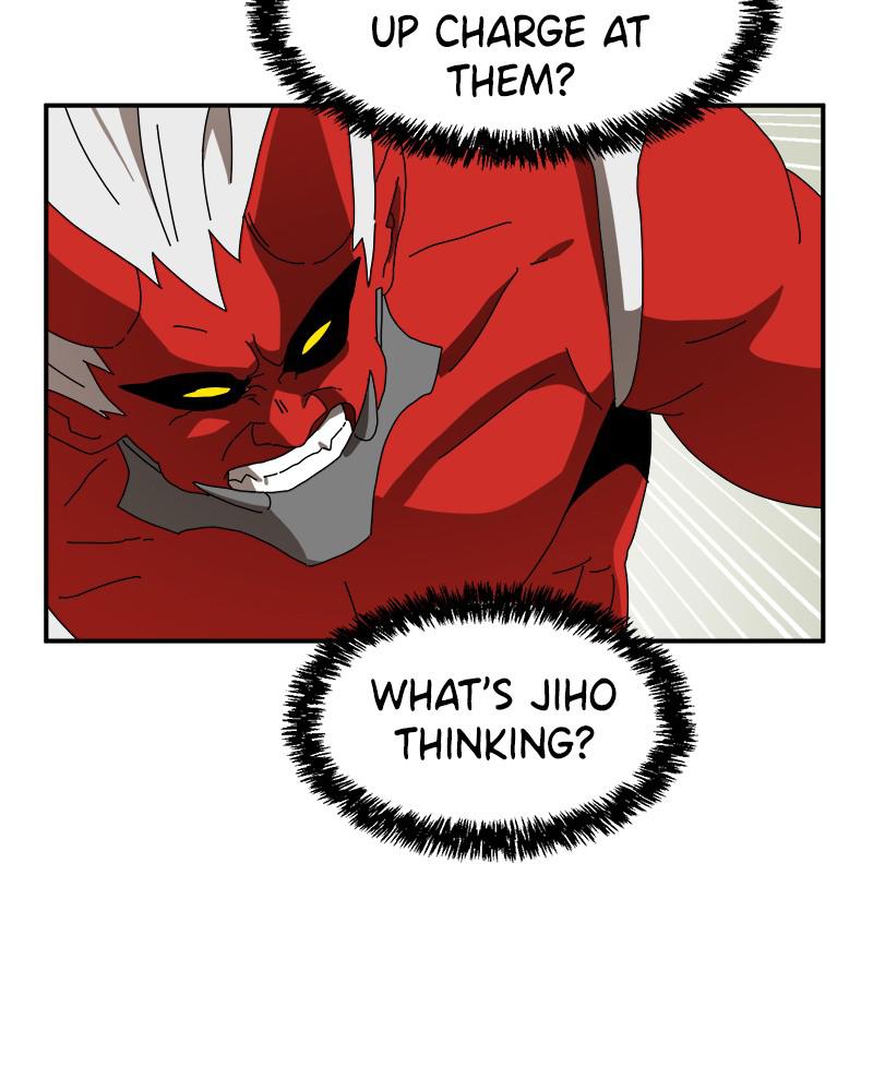 Double Click Episode 20 37