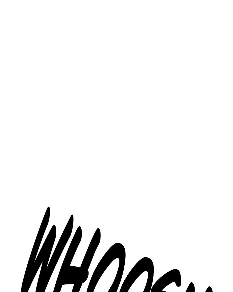 Double Click Episode 20 38