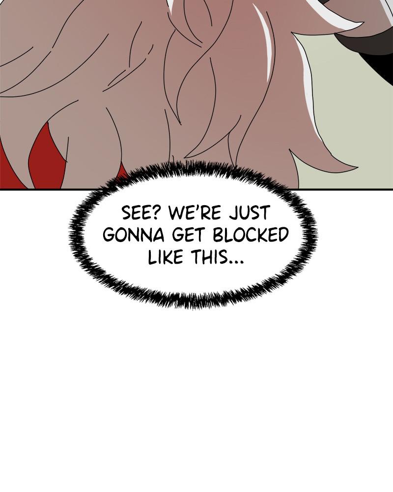 Double Click Episode 20 40