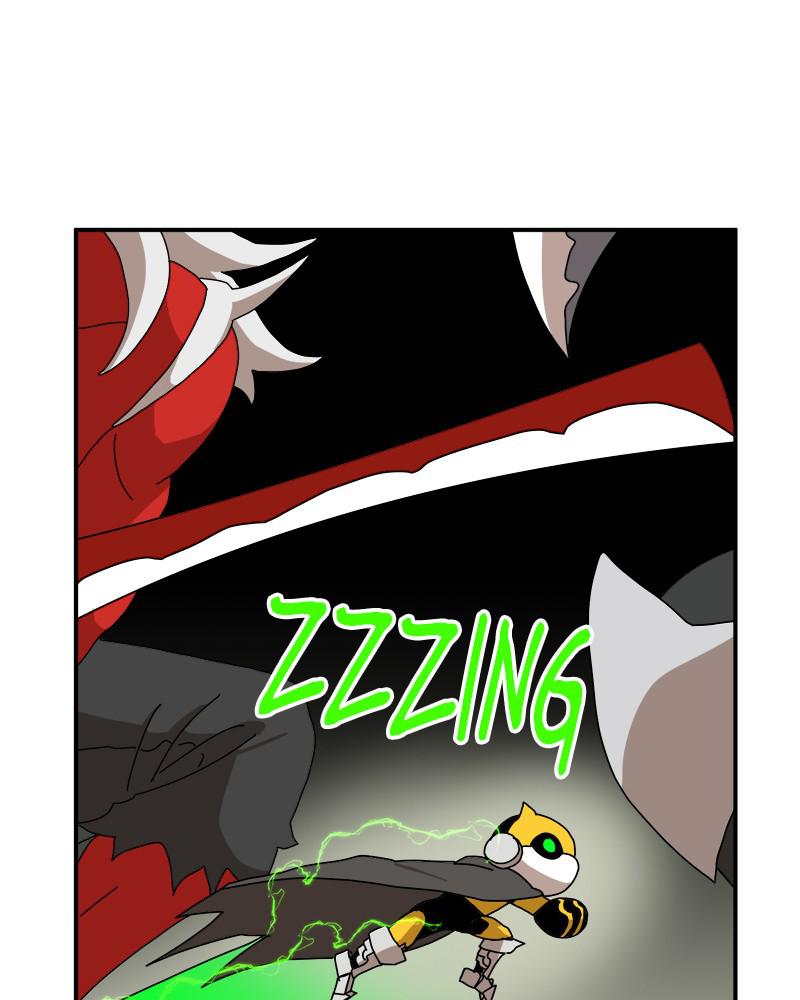 Double Click Episode 20 41