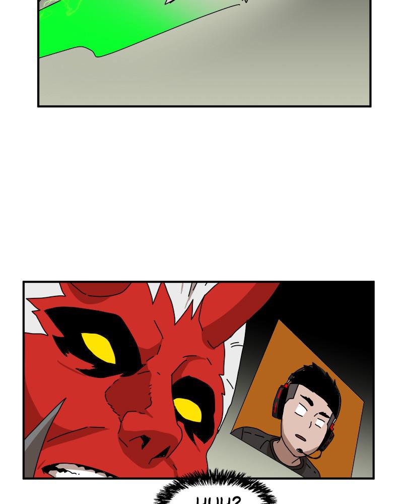Double Click Episode 20 42