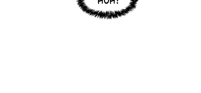 Double Click Episode 20 43