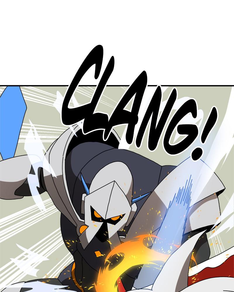 Double Click Episode 20 44