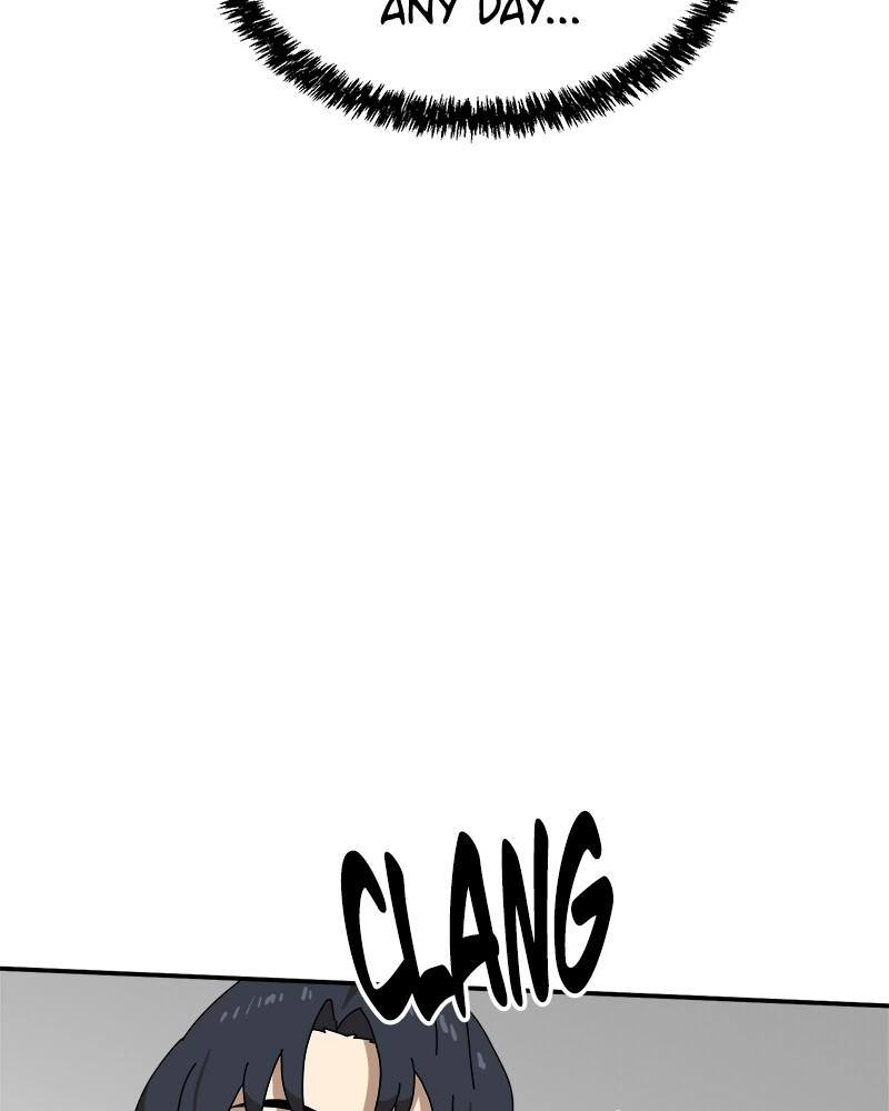 Double Click Episode 20 46