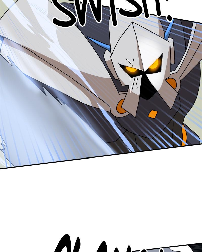 Double Click Episode 20 48