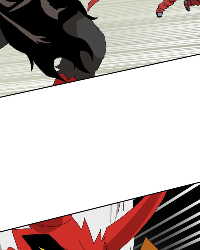 Double Click Episode 20 50