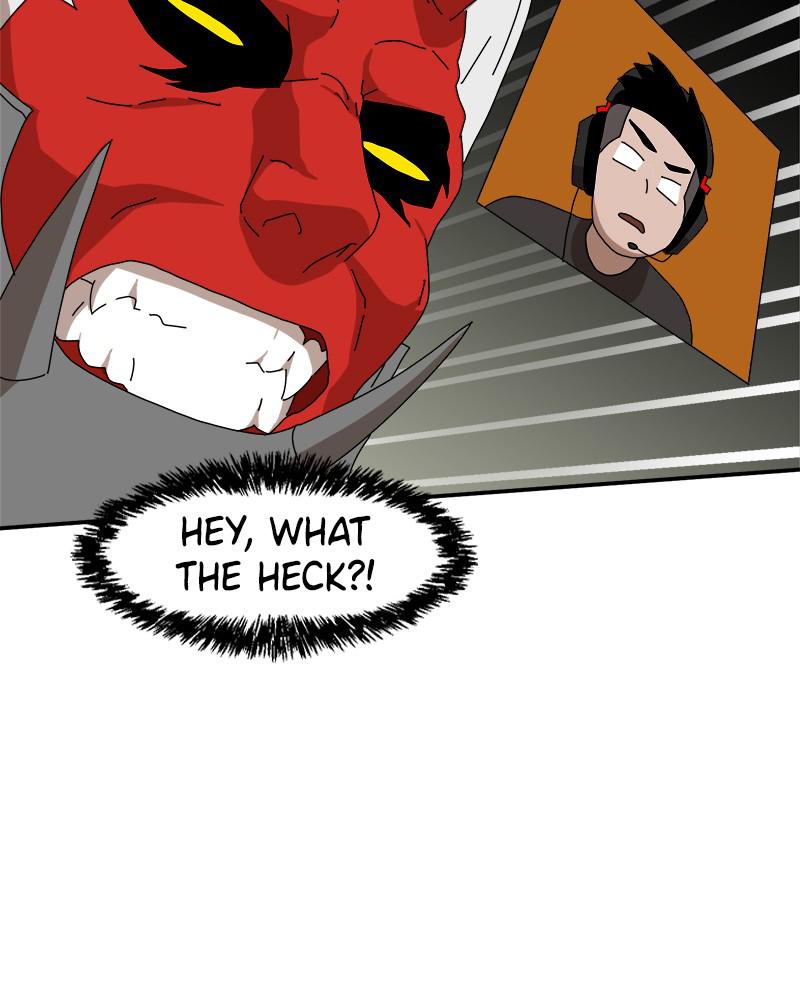 Double Click Episode 20 51