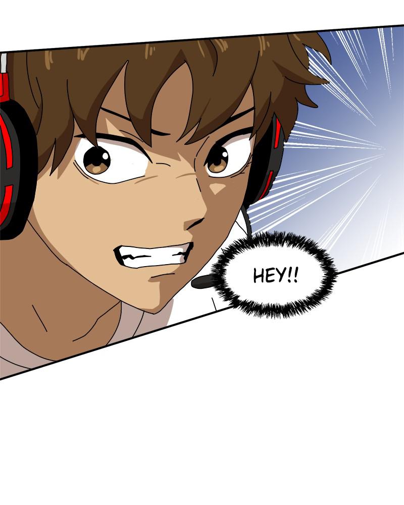 Double Click Episode 20 52