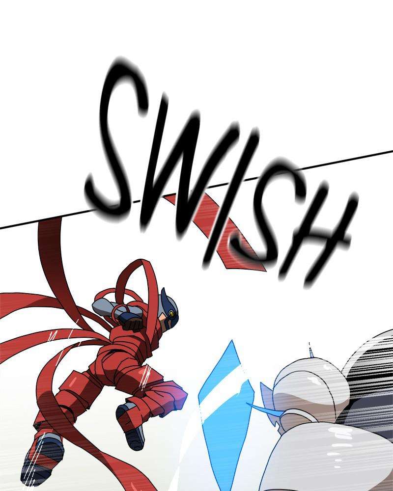 Double Click Episode 20 53