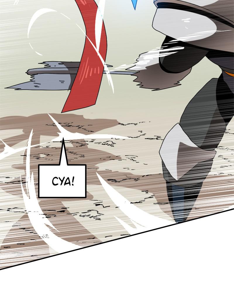 Double Click Episode 20 54