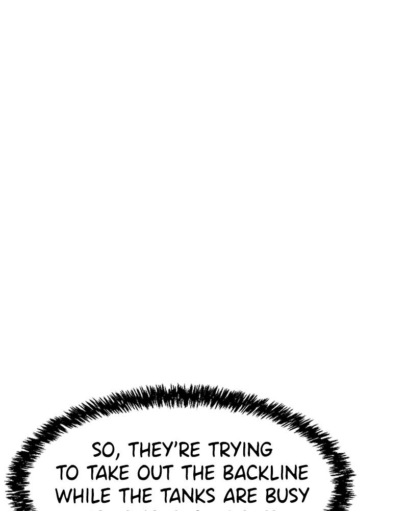 Double Click Episode 20 55