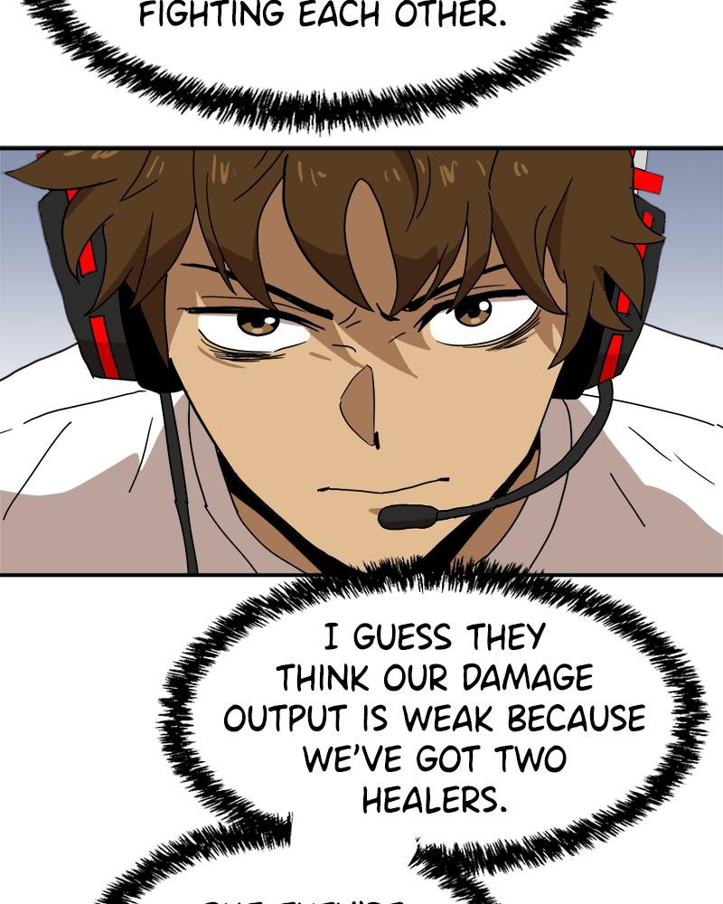 Double Click Episode 20 56