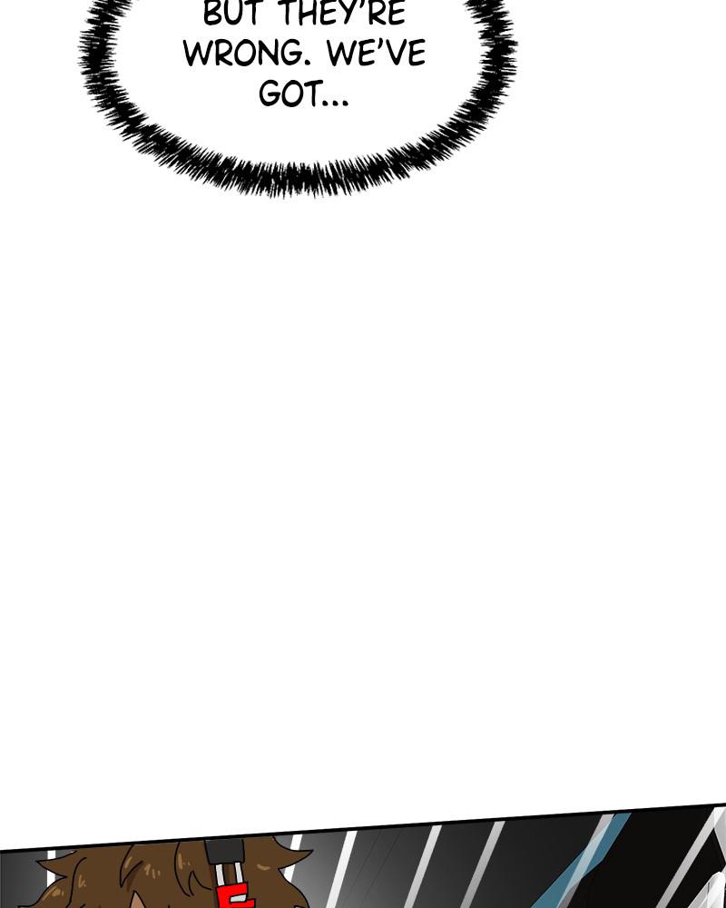 Double Click Episode 20 57