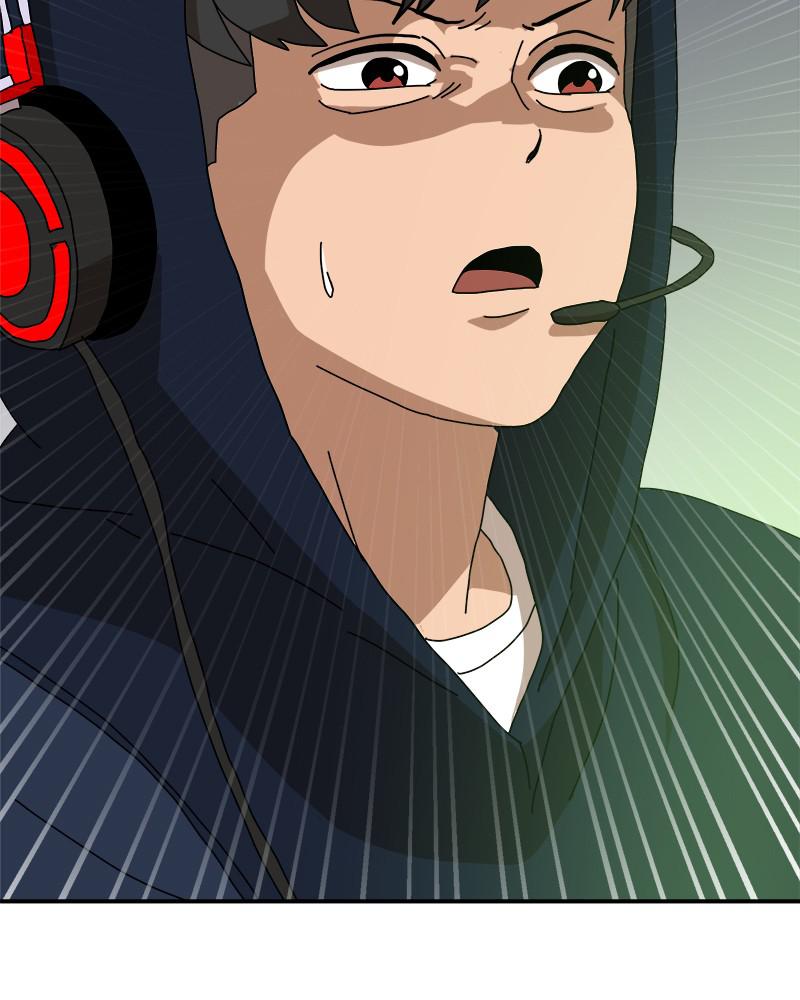 Double Click Episode 20 60