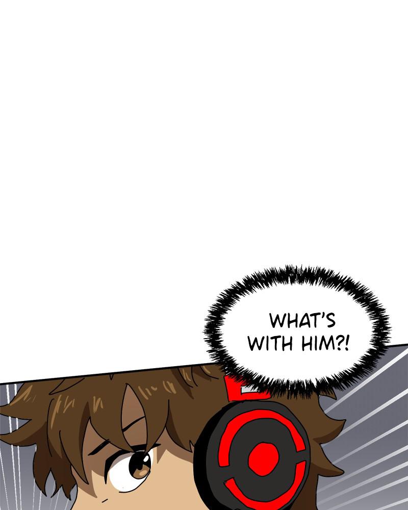 Double Click Episode 20 61