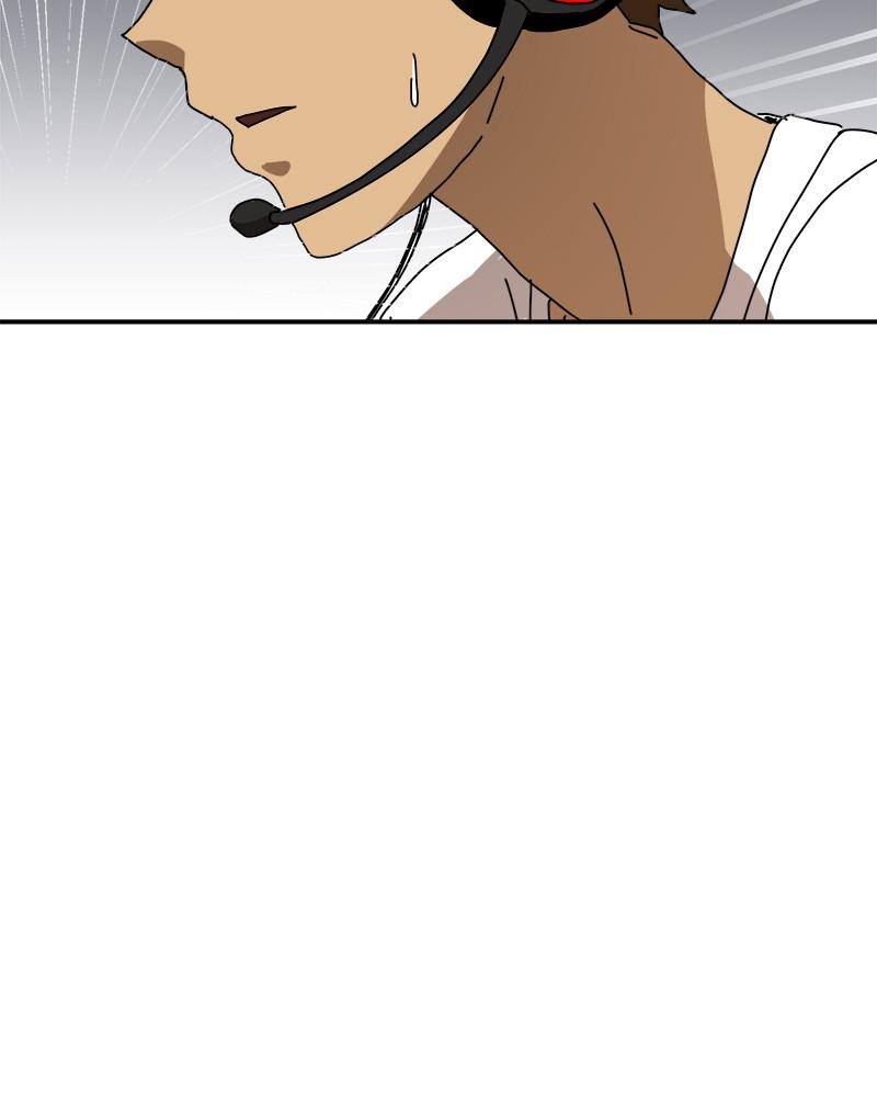 Double Click Episode 20 62