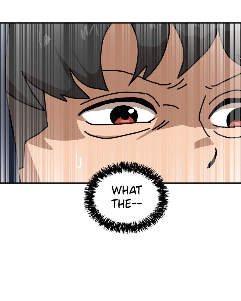 Double Click Episode 20 63