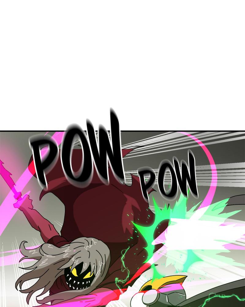 Double Click Episode 20 64