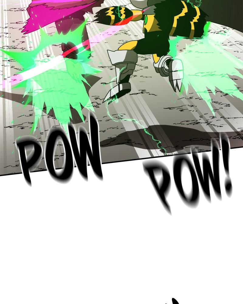 Double Click Episode 20 65