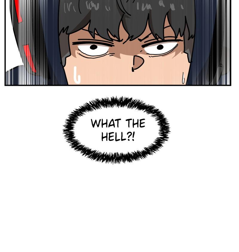 Double Click Episode 20 67