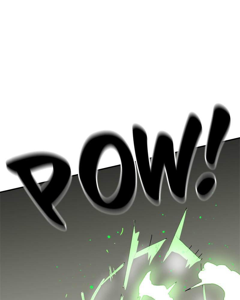 Double Click Episode 20 68