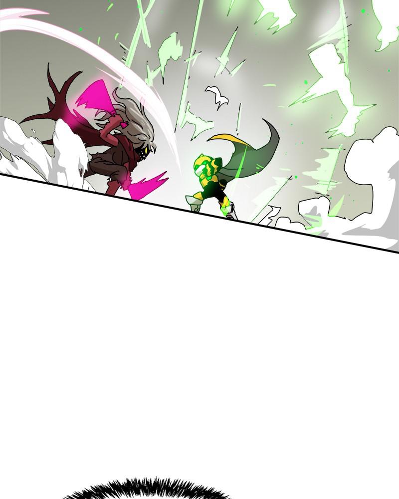 Double Click Episode 20 69