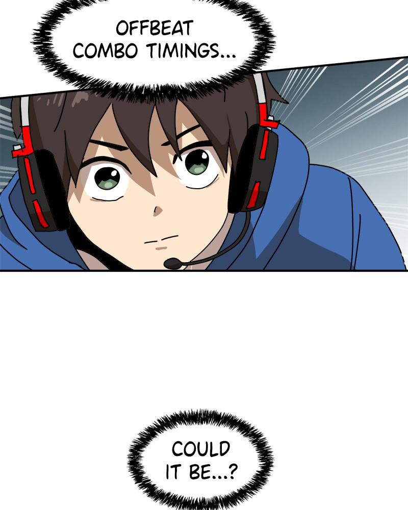 Double Click Episode 20 70