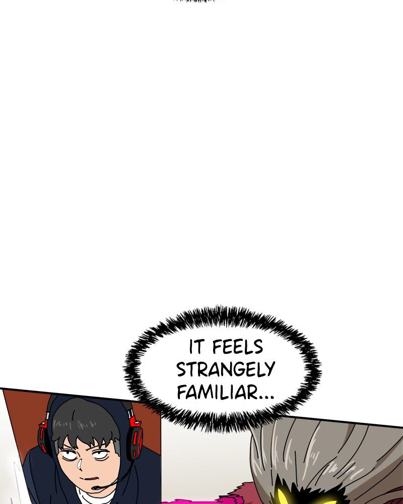 Double Click Episode 20 71