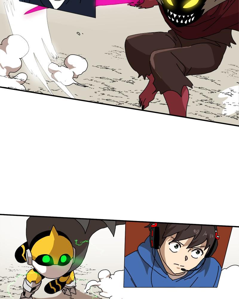 Double Click Episode 20 72