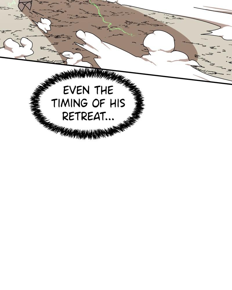 Double Click Episode 20 73