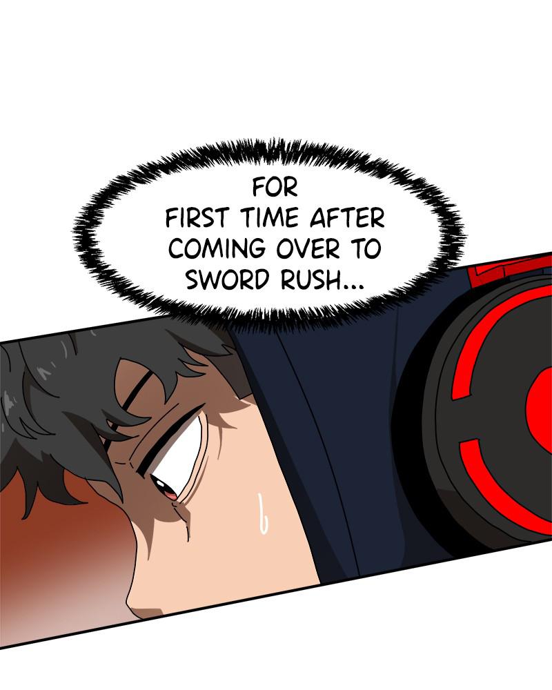 Double Click Episode 20 74