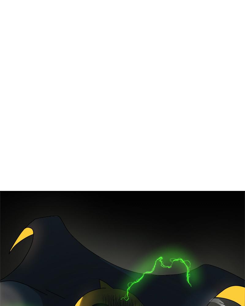 Double Click Episode 20 75