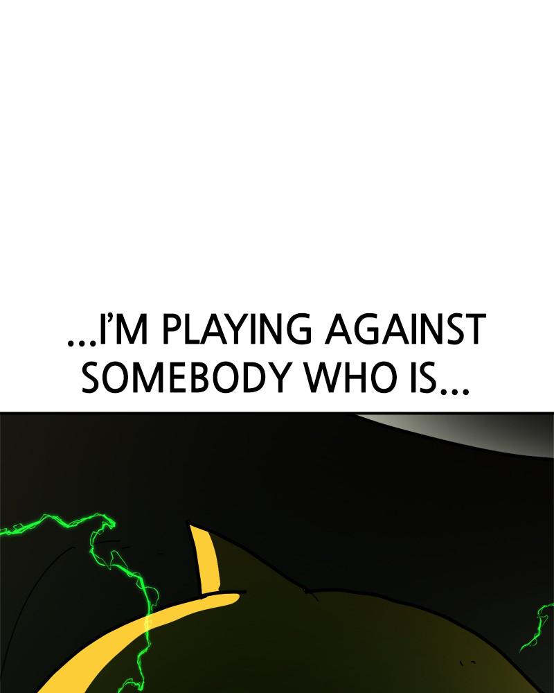 Double Click Episode 20 77