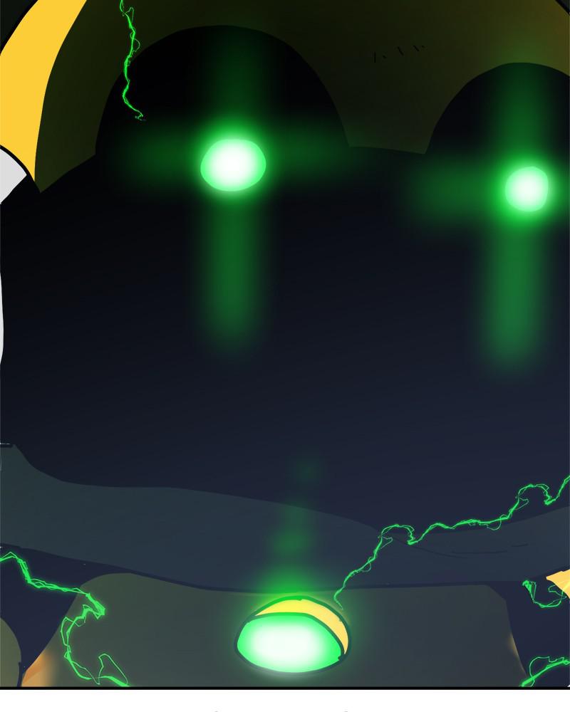 Double Click Episode 20 78