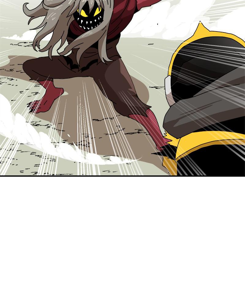 Double Click Episode 20 80