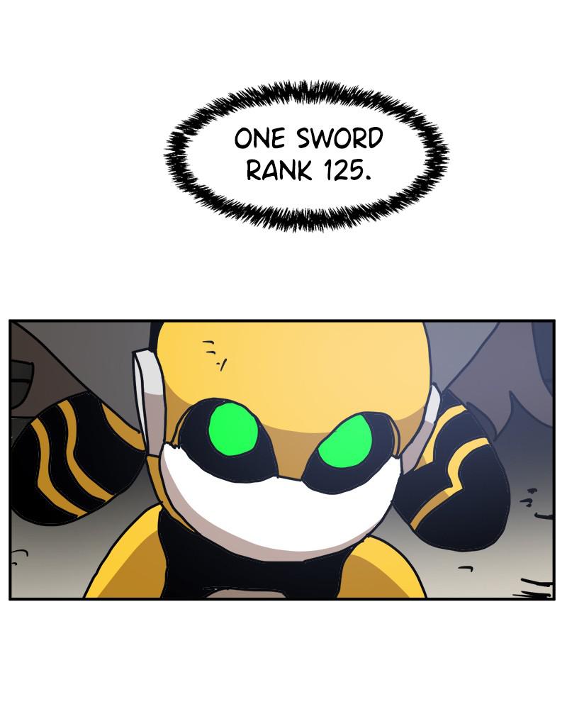 Double Click Episode 20 81