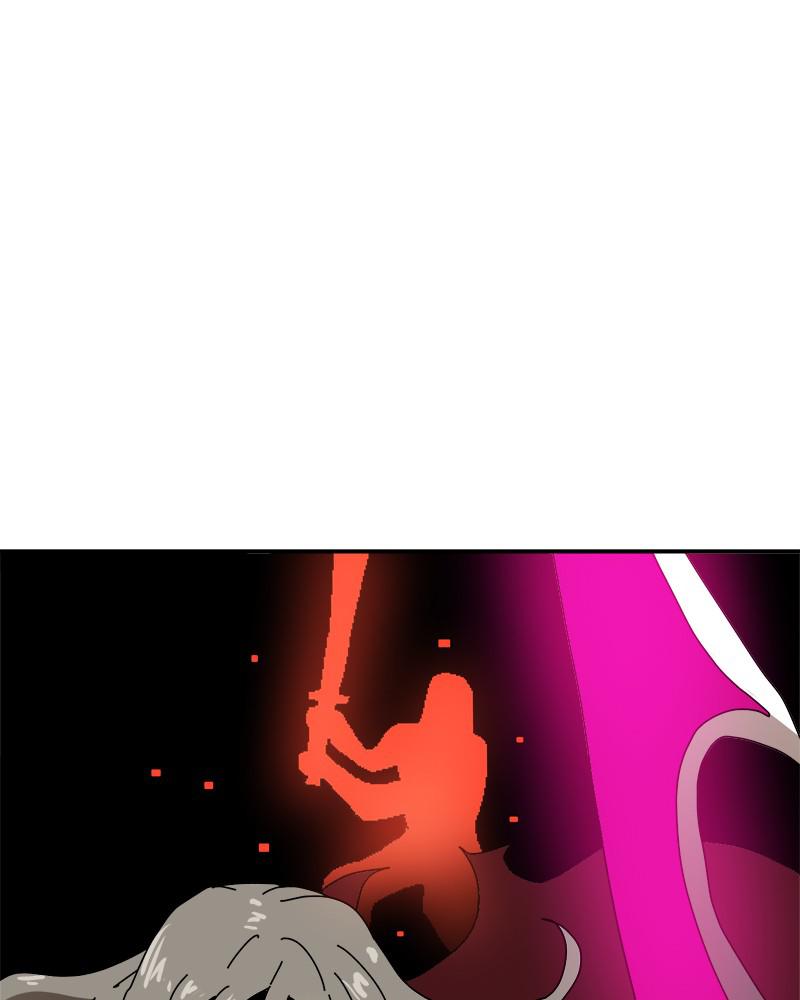 Double Click Episode 20 82