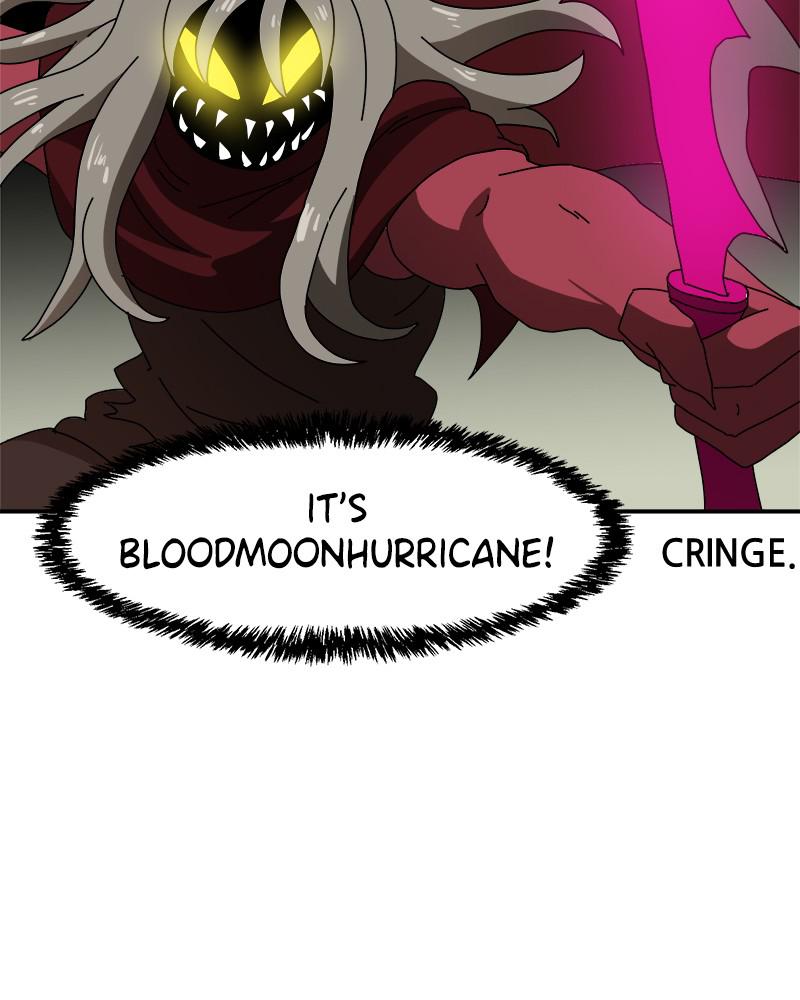 Double Click Episode 20 83