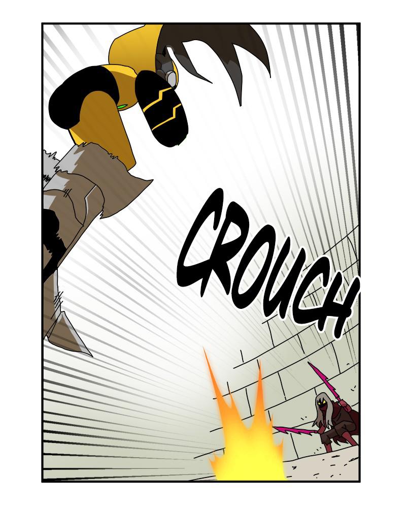 Double Click Episode 20 84